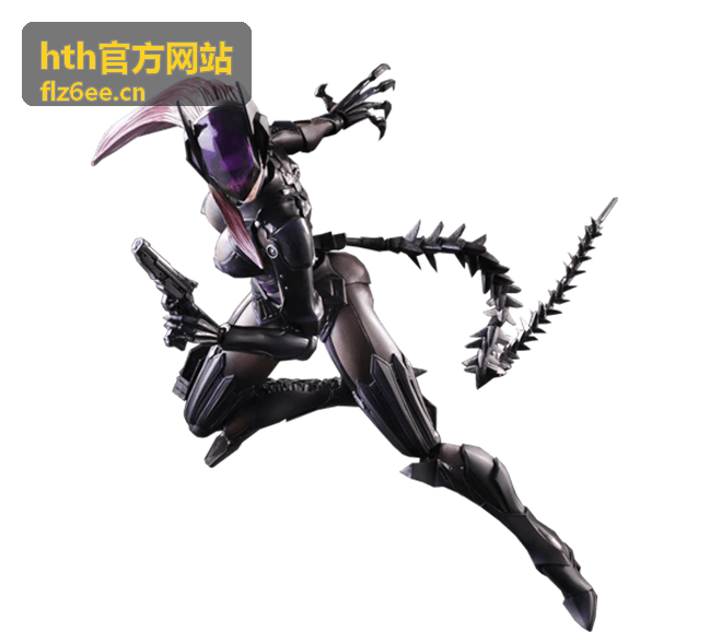 hth官方网站平台介绍